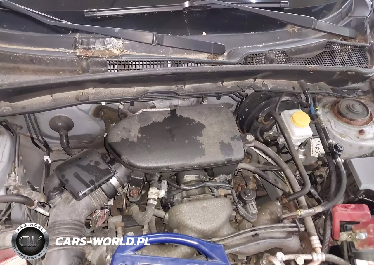 2009 Subaru Forester 2.5X VIN:JF2SH61649H767230 - 10