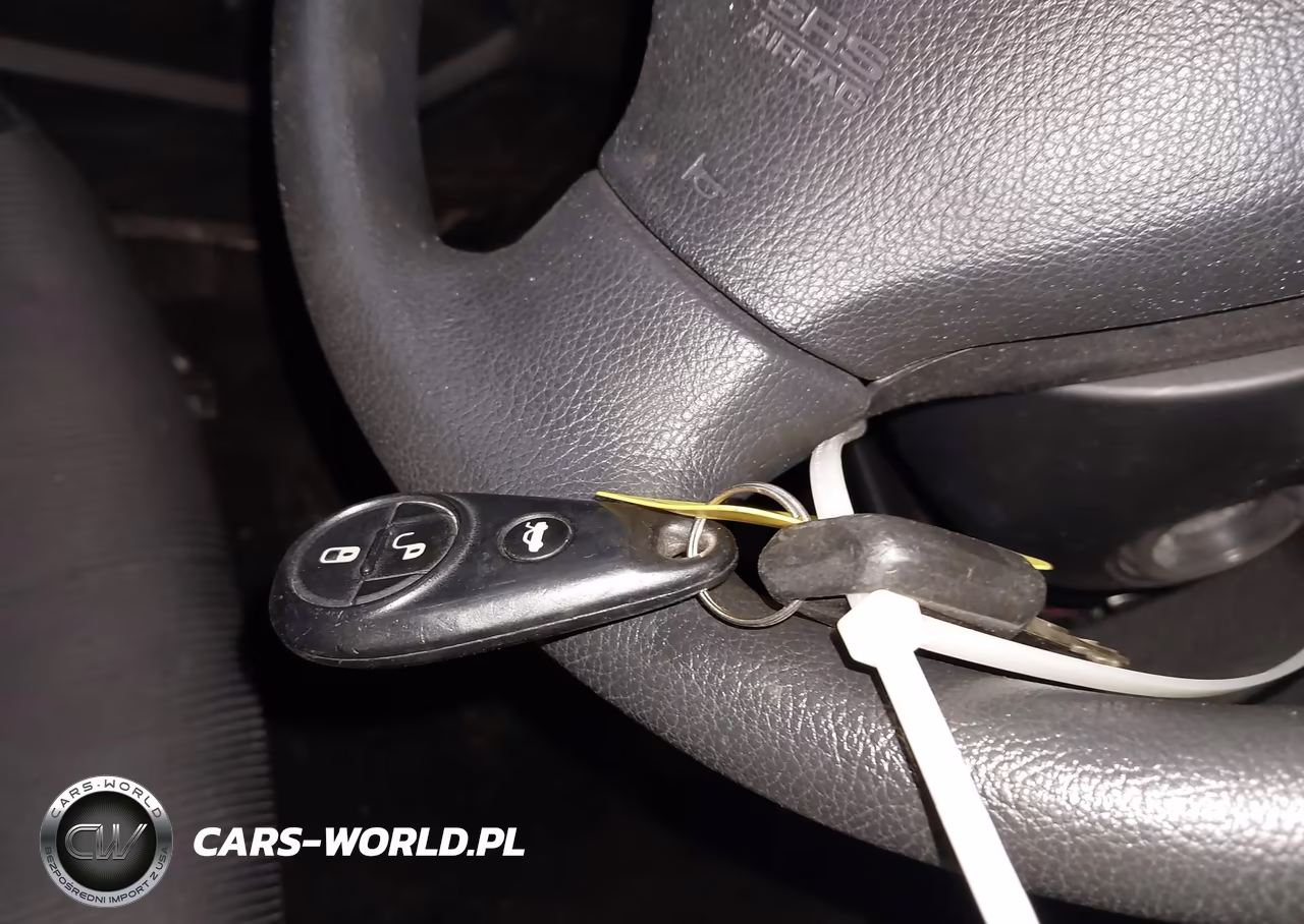 2009 Subaru Forester 2.5X VIN:JF2SH61649H767230 - 11