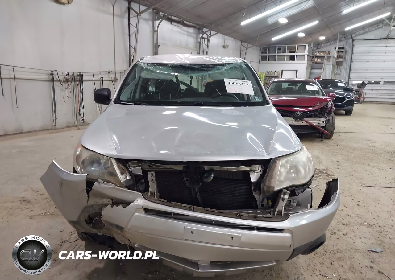2009 Subaru Forester 2.5X VIN:JF2SH61649H767230 - 13