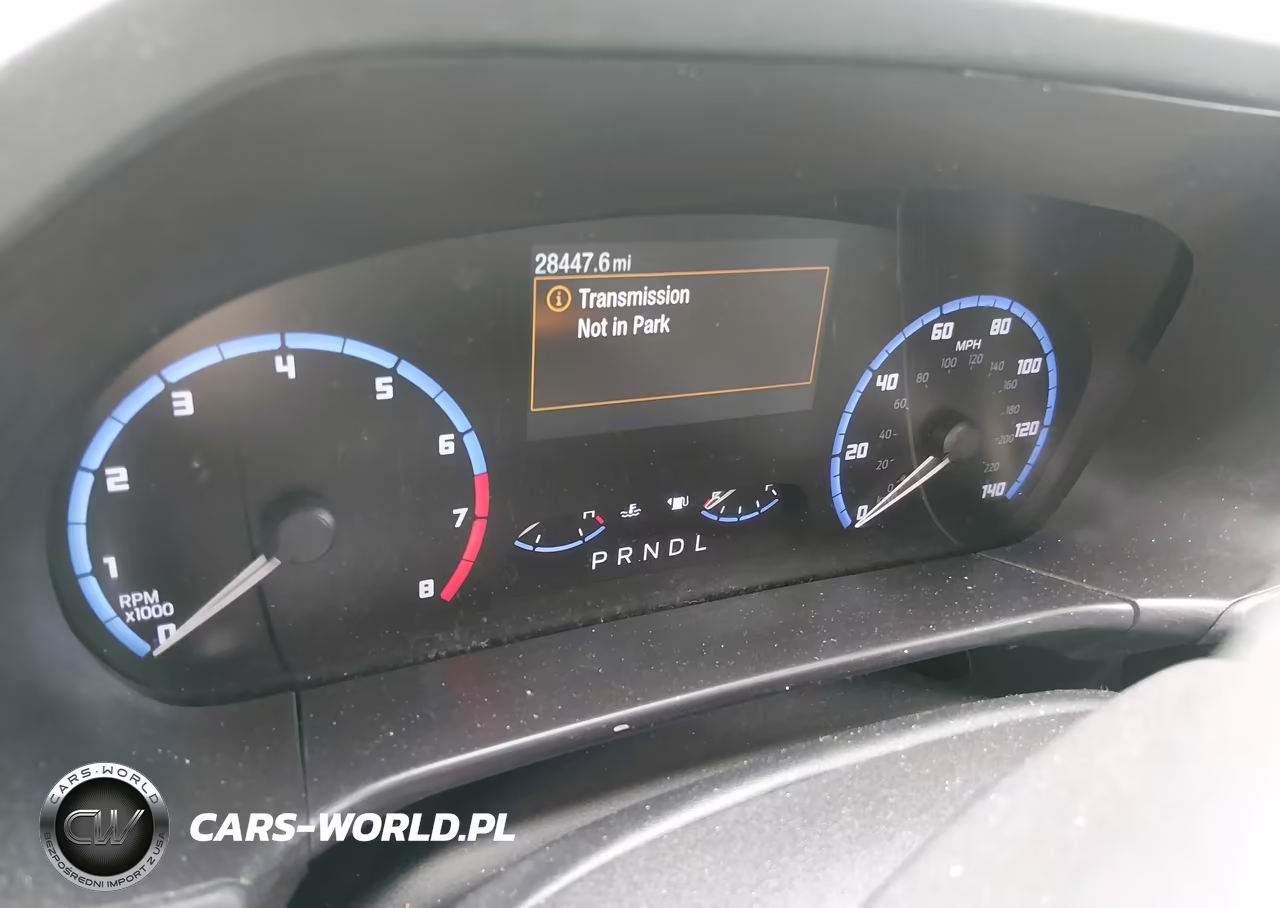 2023 Ford Bronco Sport Big Bend VIN:3FMCR9B69PRD89896 - 7