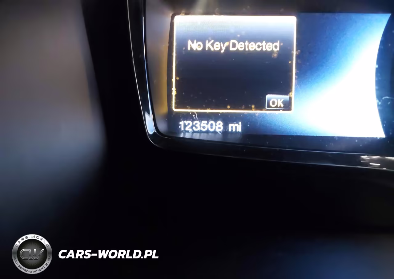2013 Lincoln Mkx VIN:2LMDJ8JK6DBL18481 - 15
