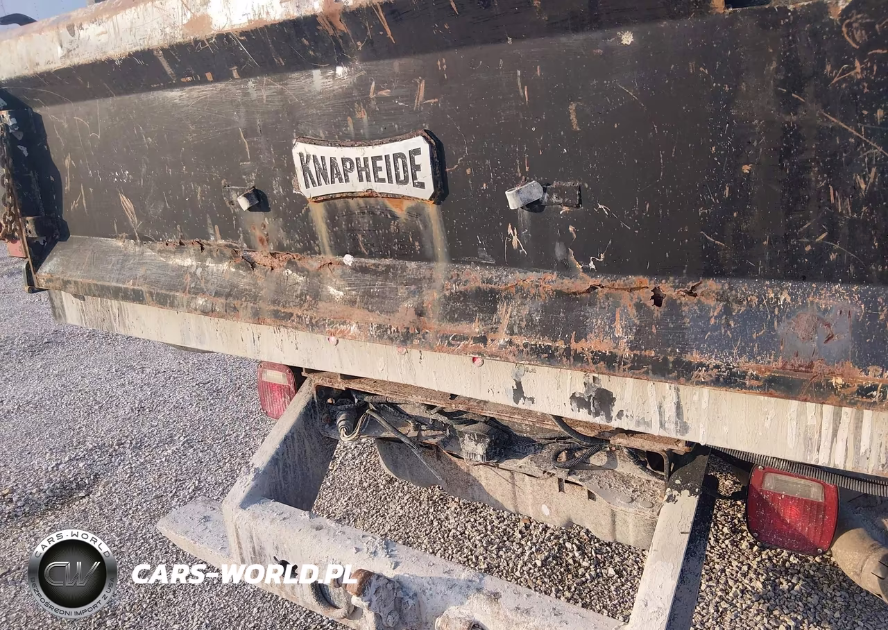 2017 Ford F-550 Chassis Xl VIN:1FD0W5HT7HED19903 - 11