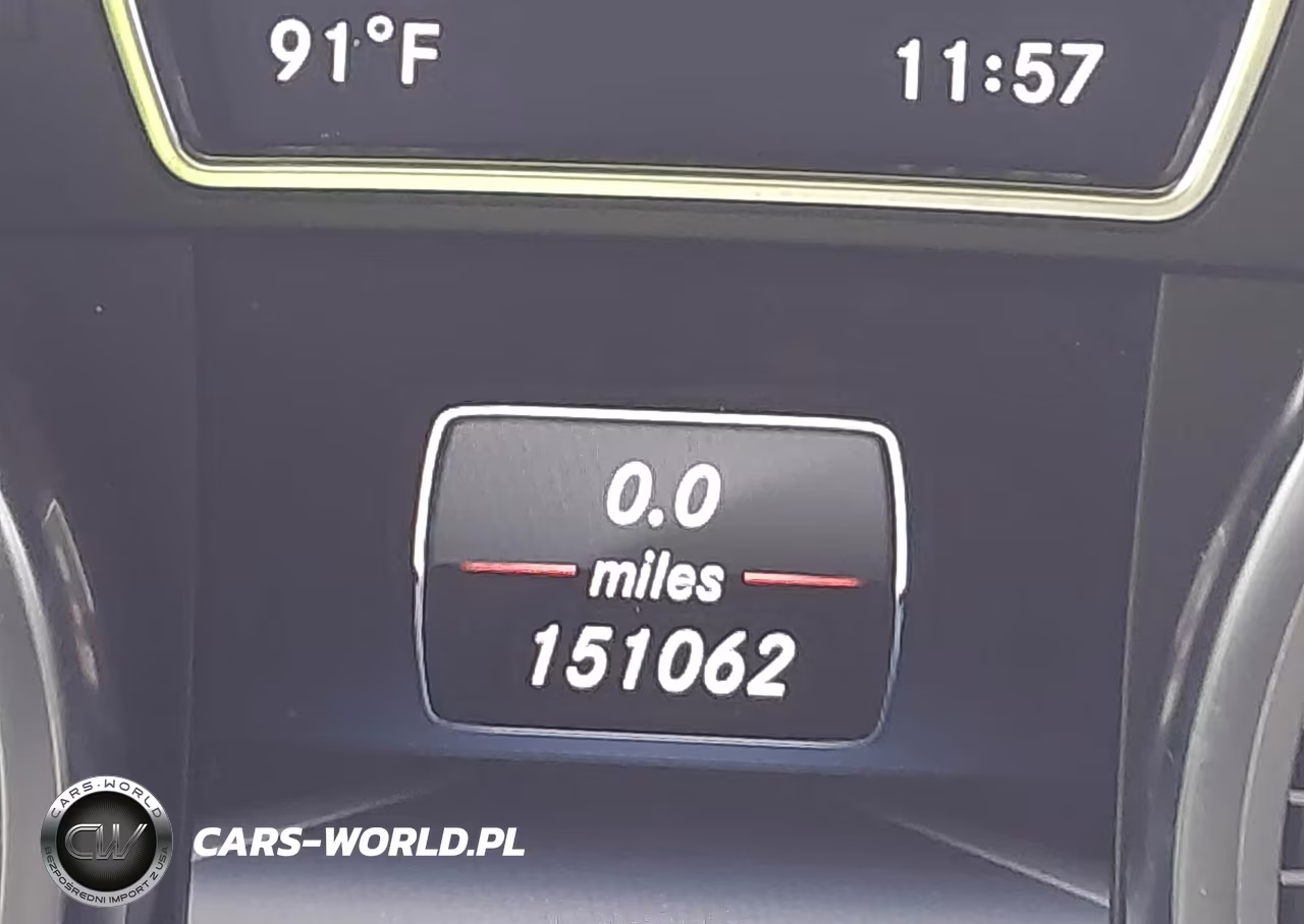 2014 Mercedes-Benz Ml 350 VIN:4JGDA5JB4EA424564 - 14