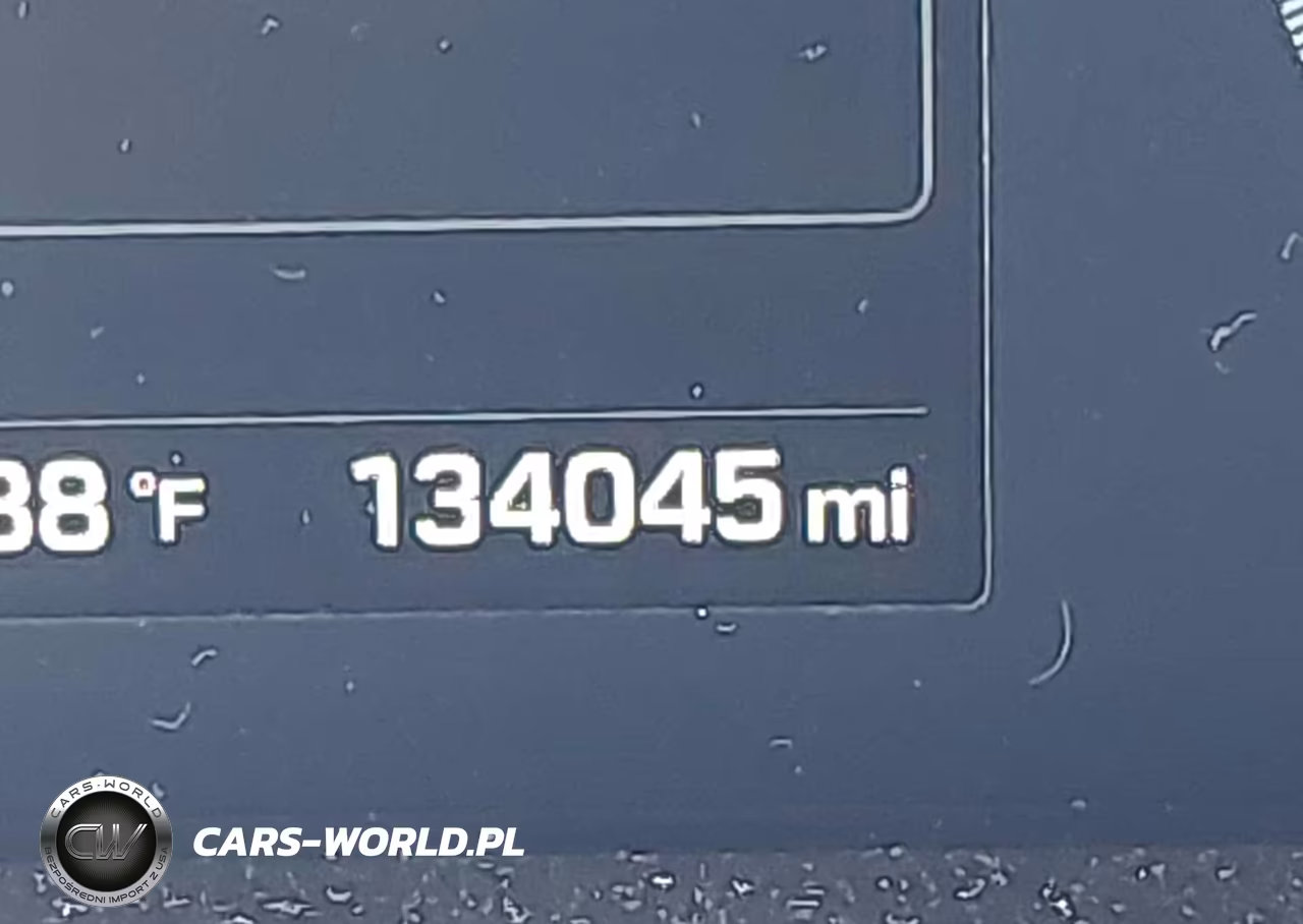 2016 Hyundai Sonata Limited VIN:5NPE34AF2GH265300 - 15