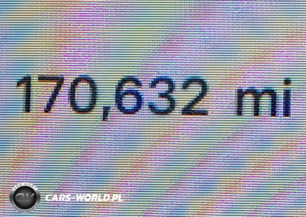 2018 Tesla Model X 100D-75D-P100D VIN:5YJXCBE21JF120100 - 14