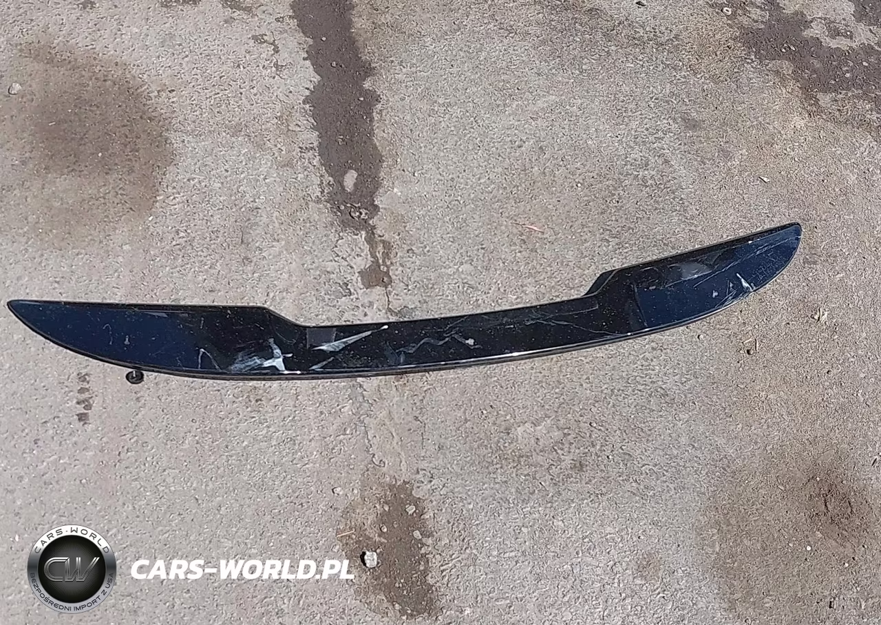 2023 Lexus Is 350 F Sport VIN:JTHGZ1B28P5065022 - 12