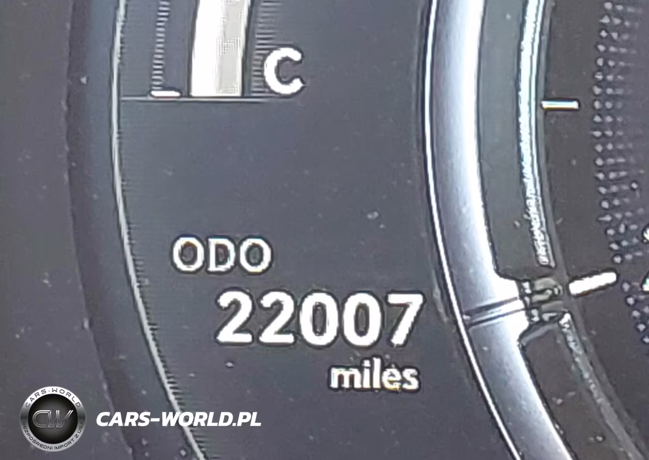 2023 Lexus Is 350 F Sport VIN:JTHGZ1B28P5065022 - 16
