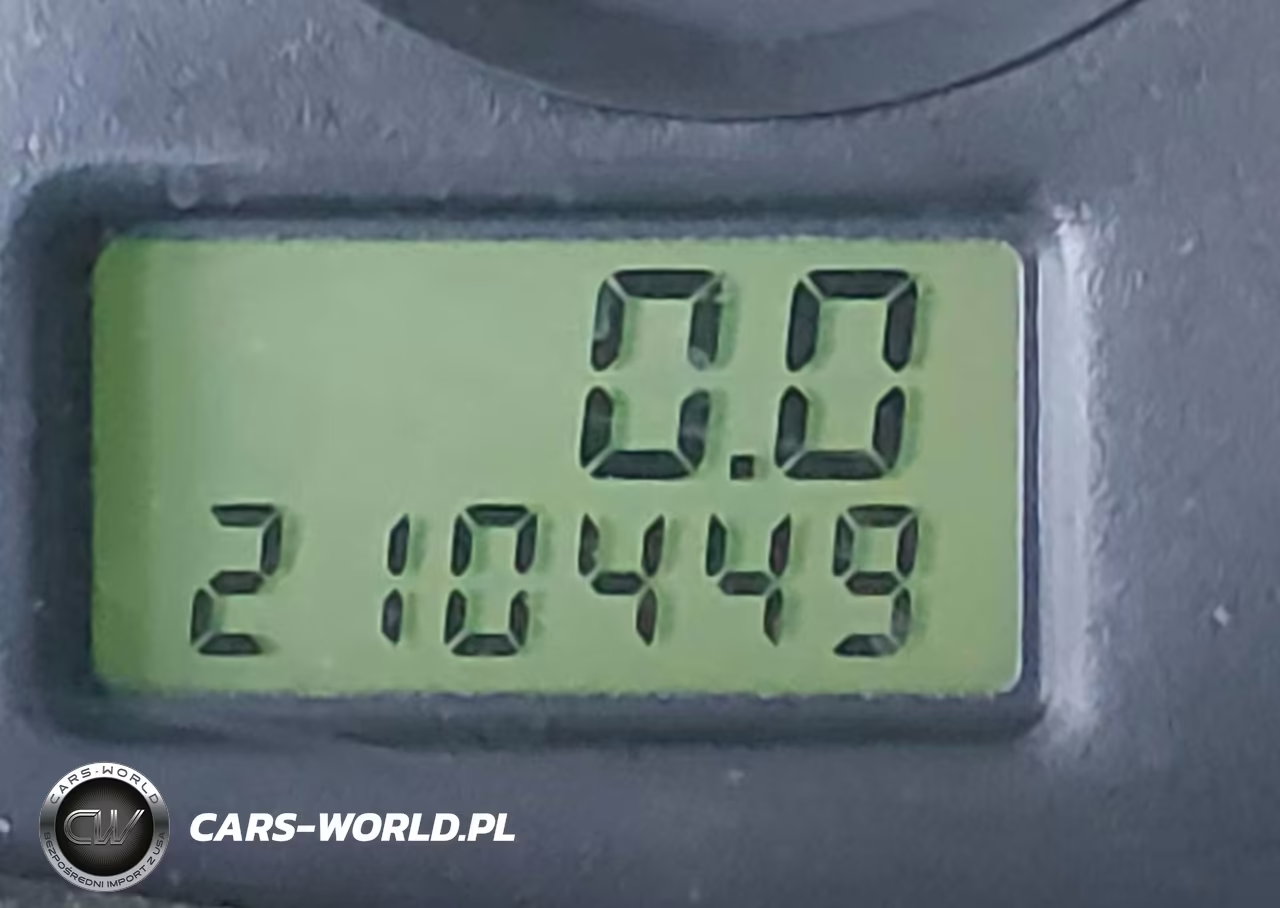 2007 Ford Focus S-Se-Ses VIN:1FAFP37N97W110213 - 15