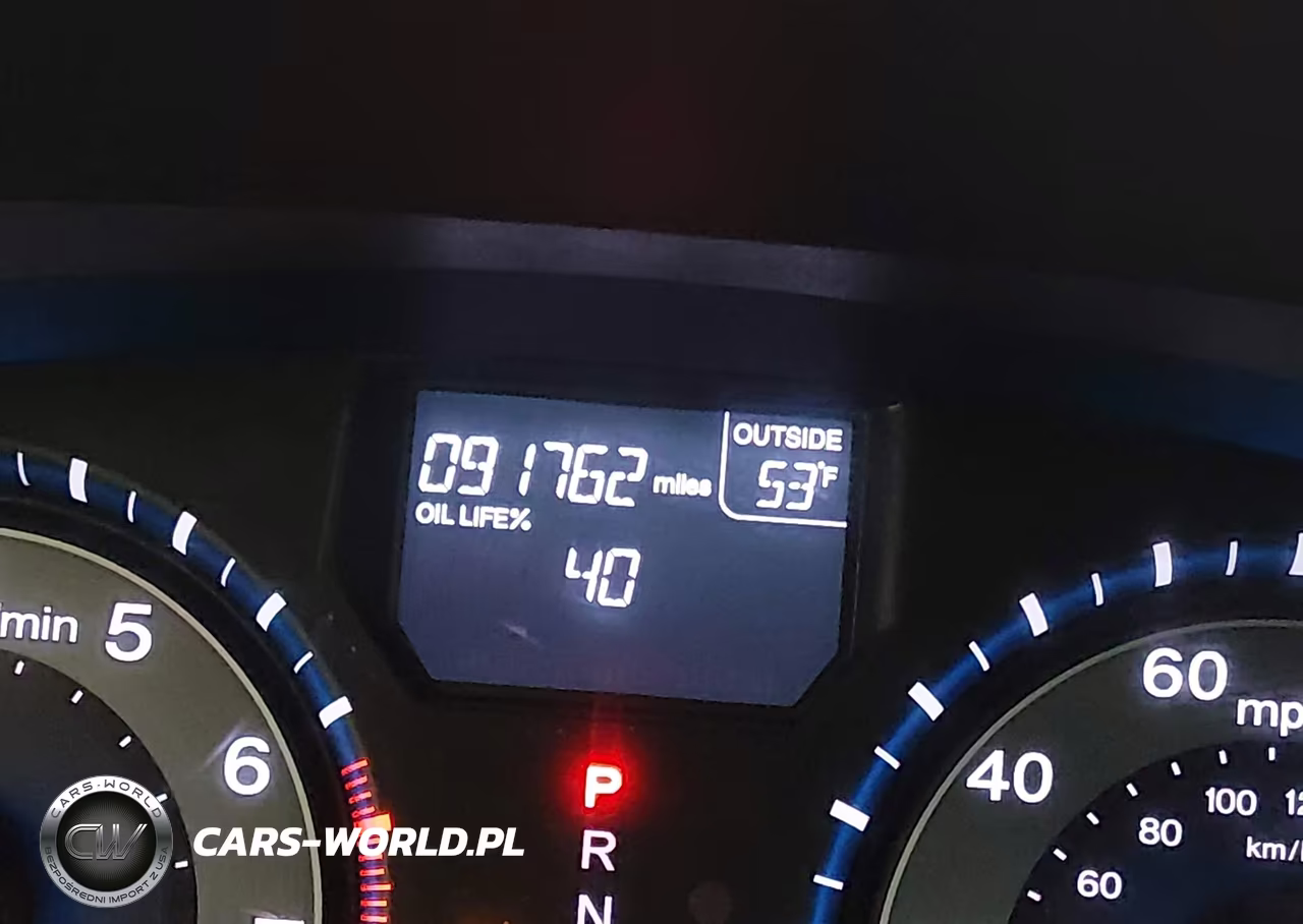 2012 Honda Odyssey Ex-L VIN:5FNRL5H60CB130998 - 15