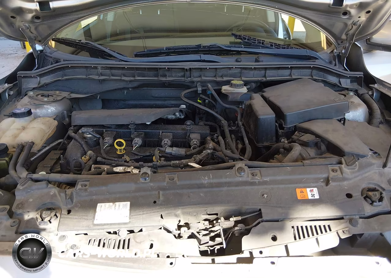 2010 Mazda Mazda3 I Touring VIN:JM1BL1SG8A1153897 - 10