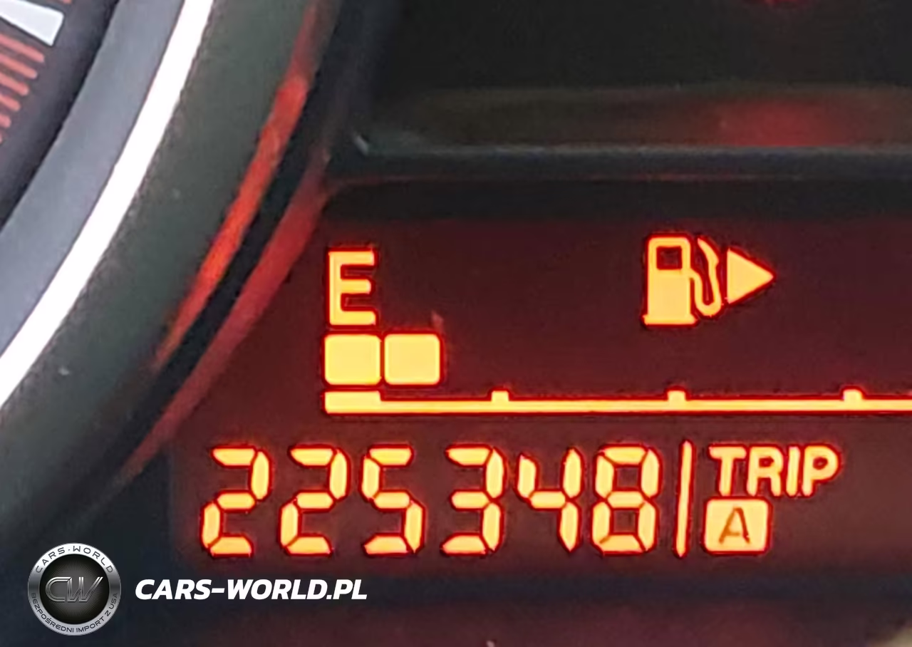 2010 Mazda Mazda3 I Touring VIN:JM1BL1SG8A1153897 - 15