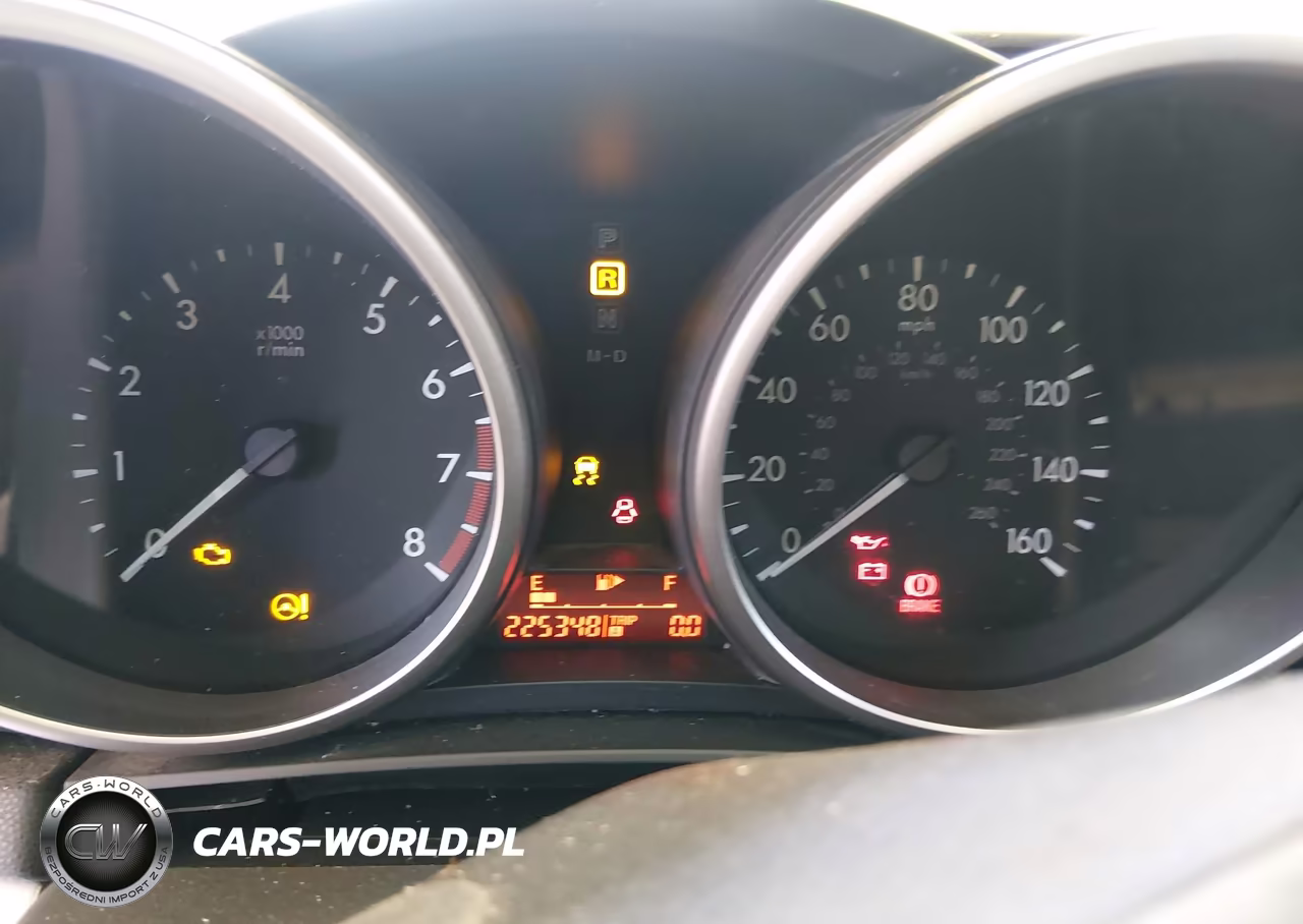 2010 Mazda Mazda3 I Touring VIN:JM1BL1SG8A1153897 - 7