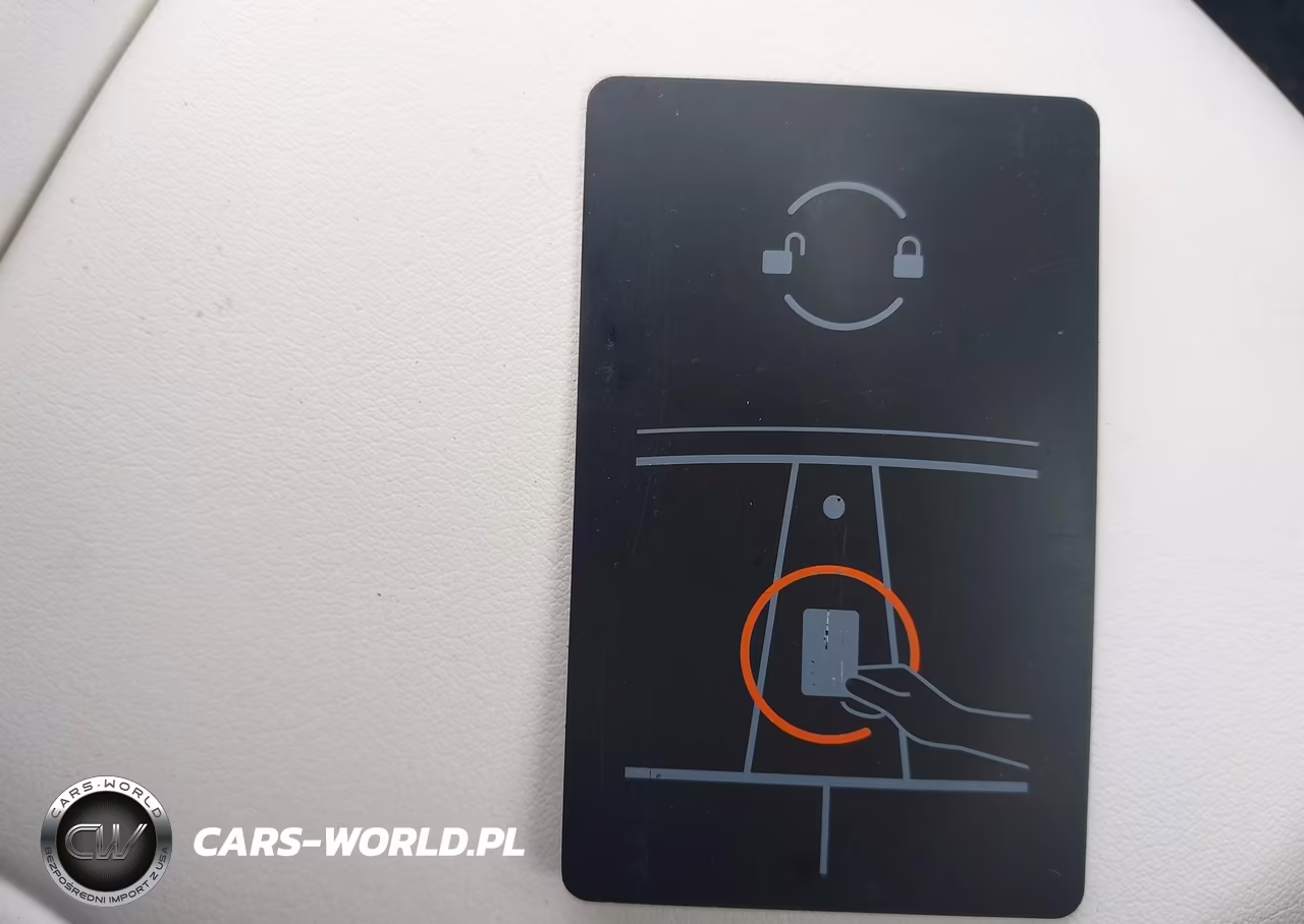 2020 Tesla Model 3 Standard Range Plus Rear-Wheel Drive-Standard Range Rear-Wheel Drive VIN:5YJ3E1EA6LF741118 - 10