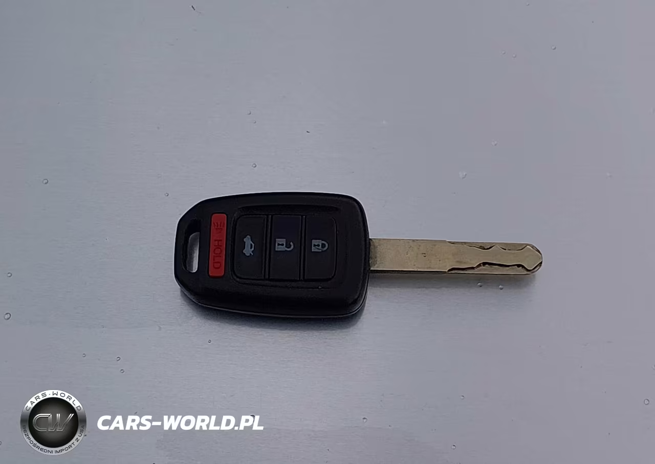 2021 Honda Civic Lx VIN:2HGFC2F62MH536492 - 11