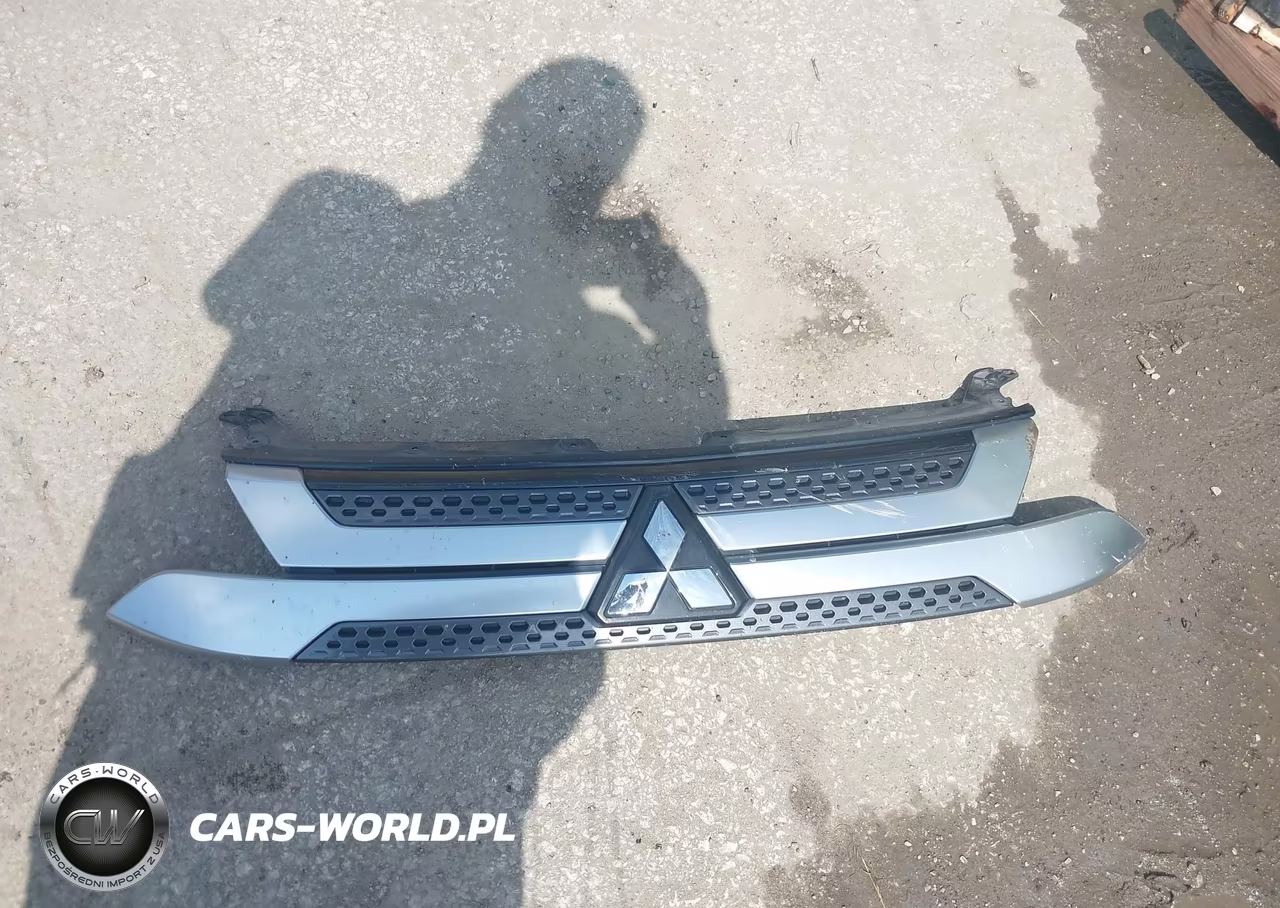 2020 Mitsubishi Outlander Sel 2.4 S-Awc VIN:JA4AZ3A31LZ013161 - 12