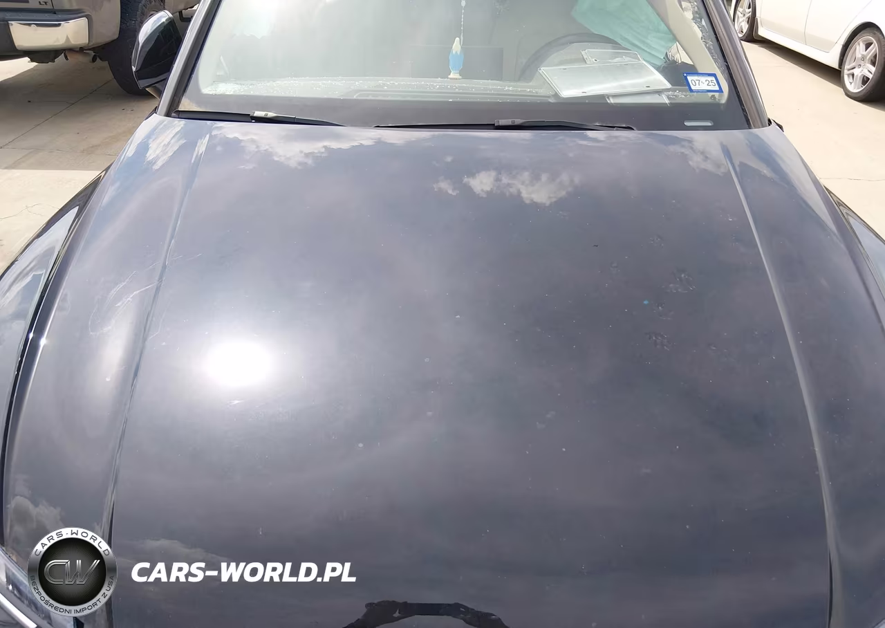 2022 Audi Q5 Premium Plus 45 Tfsi S Line Quattro S Tronic VIN:WA1EAAFY8N2010903 - 10