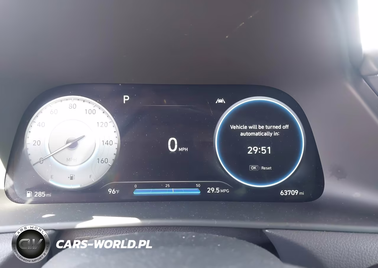 2022 Hyundai Sonata N Line VIN:KMHL14JC5NA226705 - 7