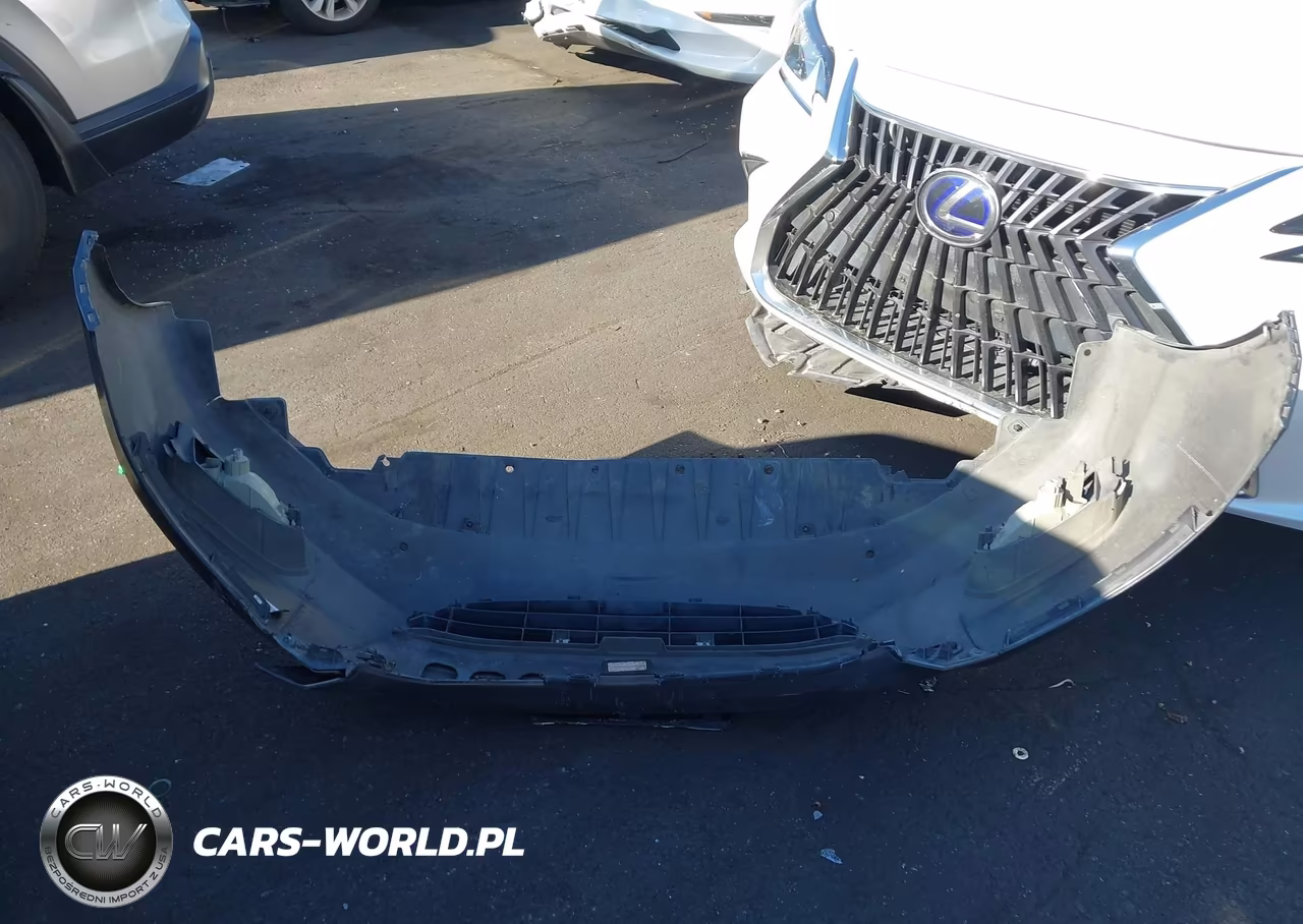 2010 Honda Insight Lx VIN:JHMZE2H52AS030433 - 12
