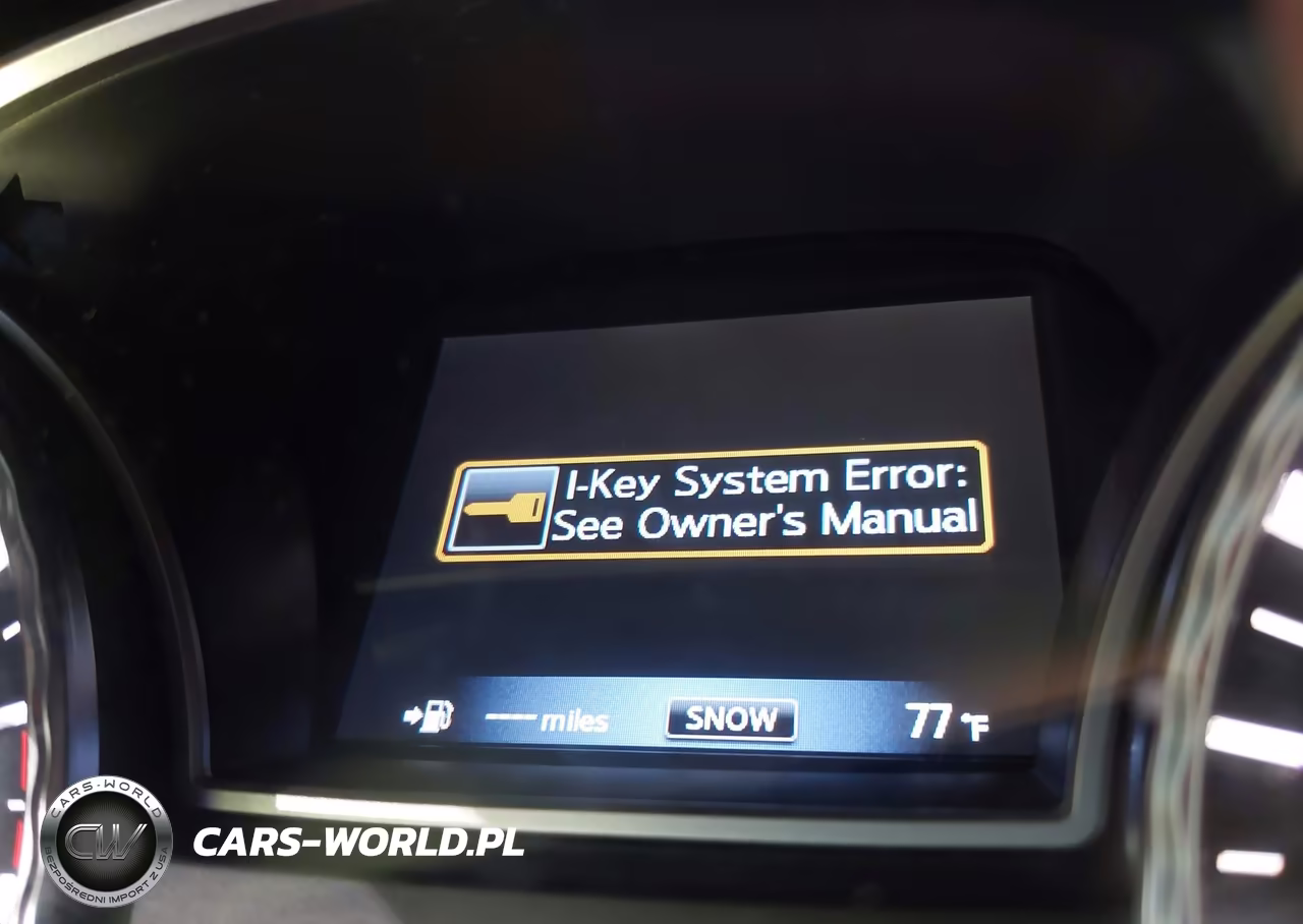 2013 Infiniti Jx35 VIN:5N1AL0MM8DC345012 - 14