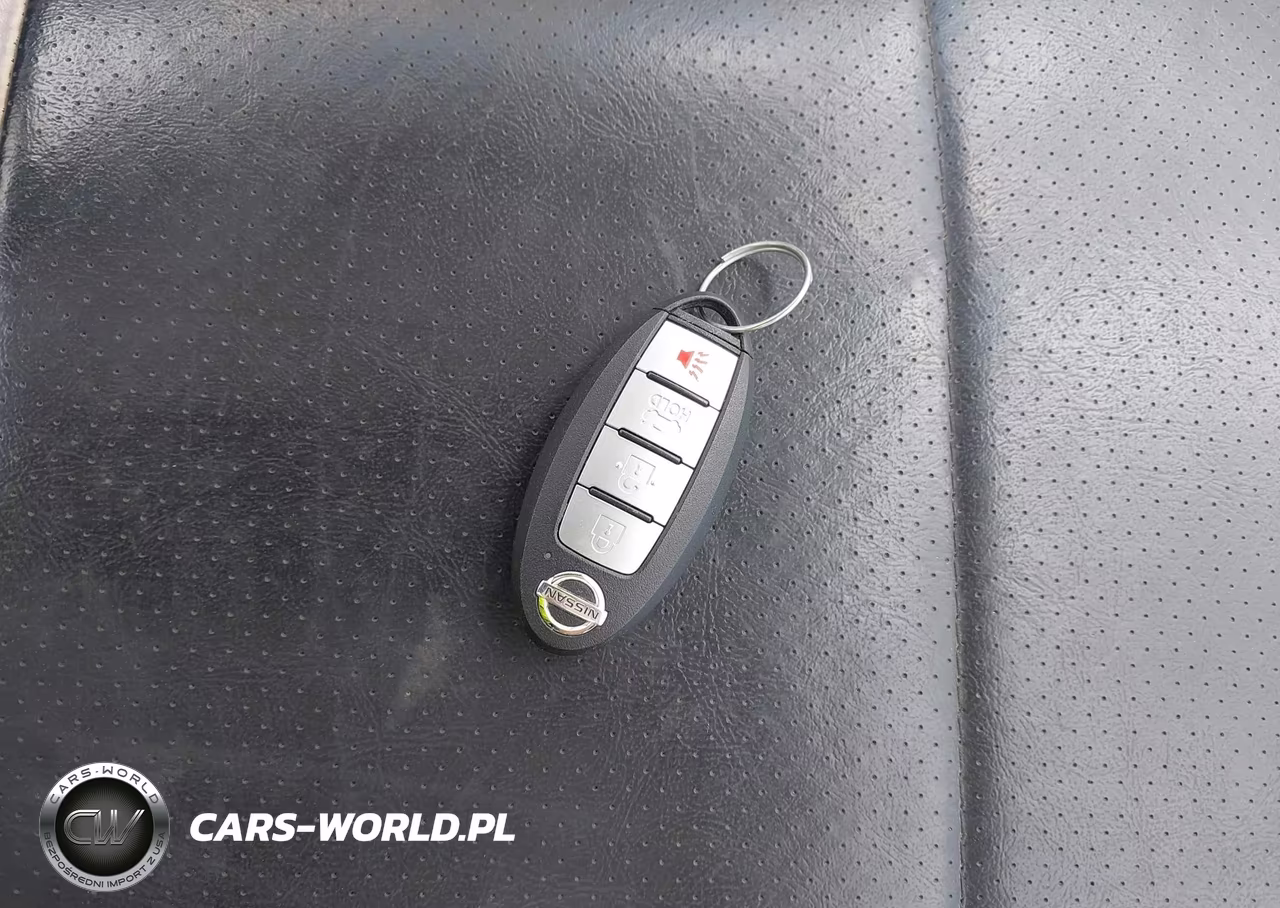 2023 Nissan Sentra Sv Xtronic Cvt VIN:3N1AB8CV7PY324926 - 11