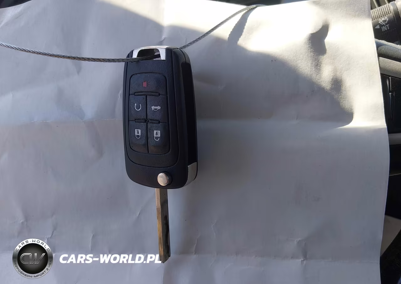2016 GMC Terrain Slt VIN:2GKFLPE36G6310155 - 11