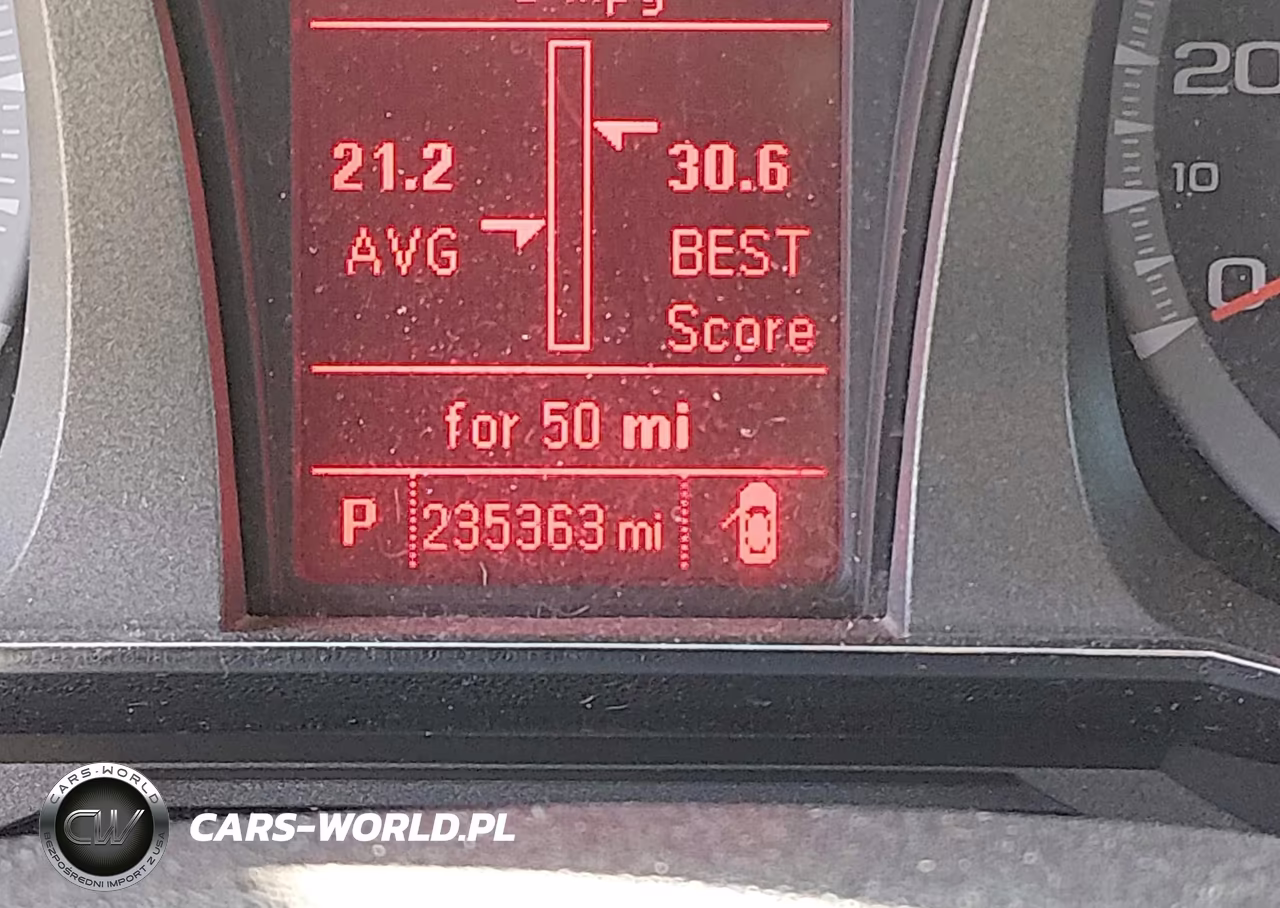 2016 GMC Terrain Slt VIN:2GKFLPE36G6310155 - 16