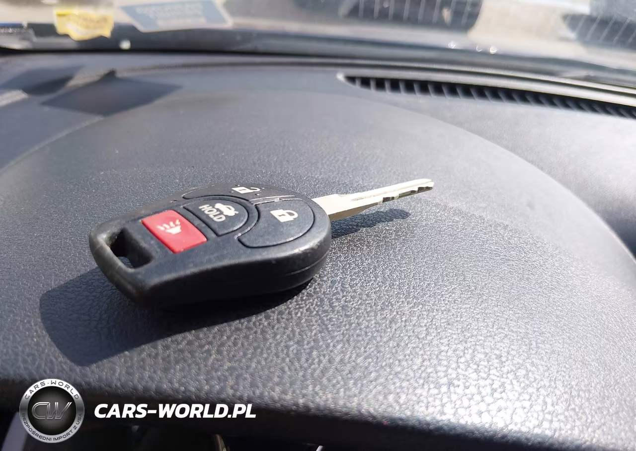2019 Nissan Versa 1.6 Sv VIN:3N1CN7AP4KL858793 - 11