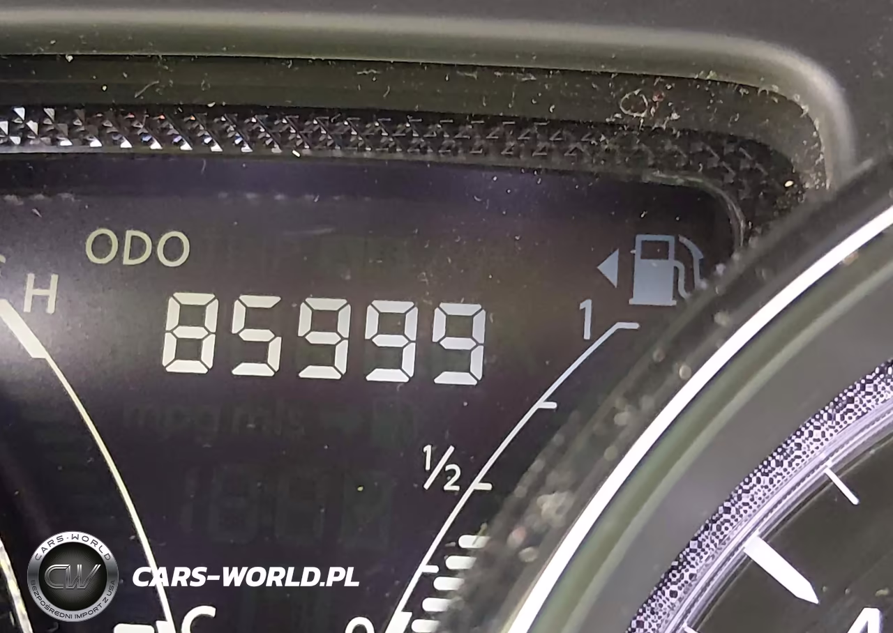 2019 Nissan Versa 1.6 Sv VIN:3N1CN7AP4KL858793 - 16