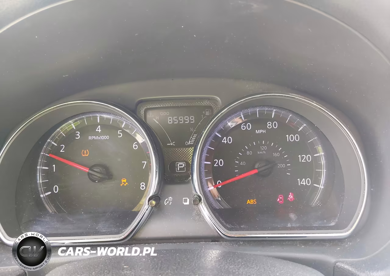 2019 Nissan Versa 1.6 Sv VIN:3N1CN7AP4KL858793 - 7