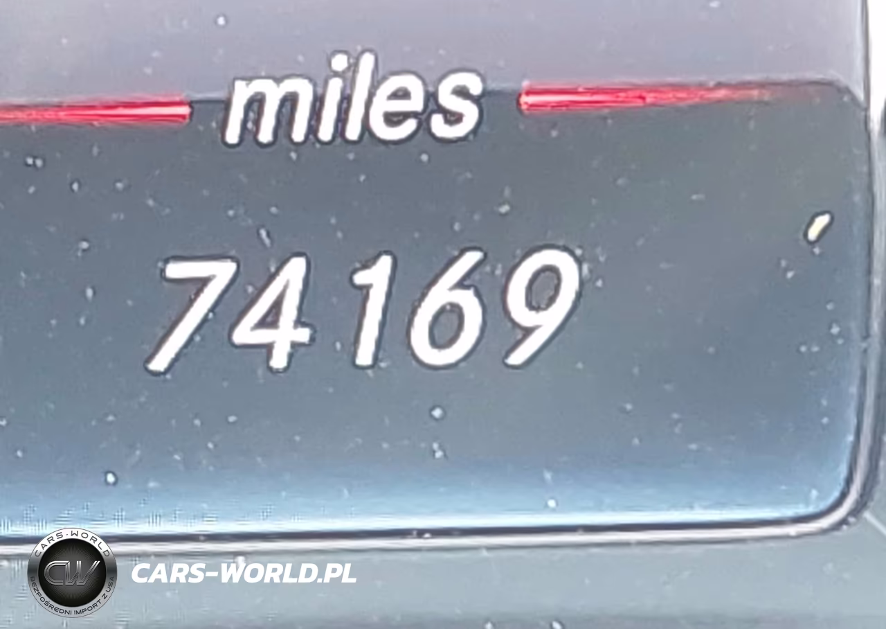 2021 Mercedes-Benz Amg G 63 4Matic VIN:W1NYC7HJ9MX390084 - 15