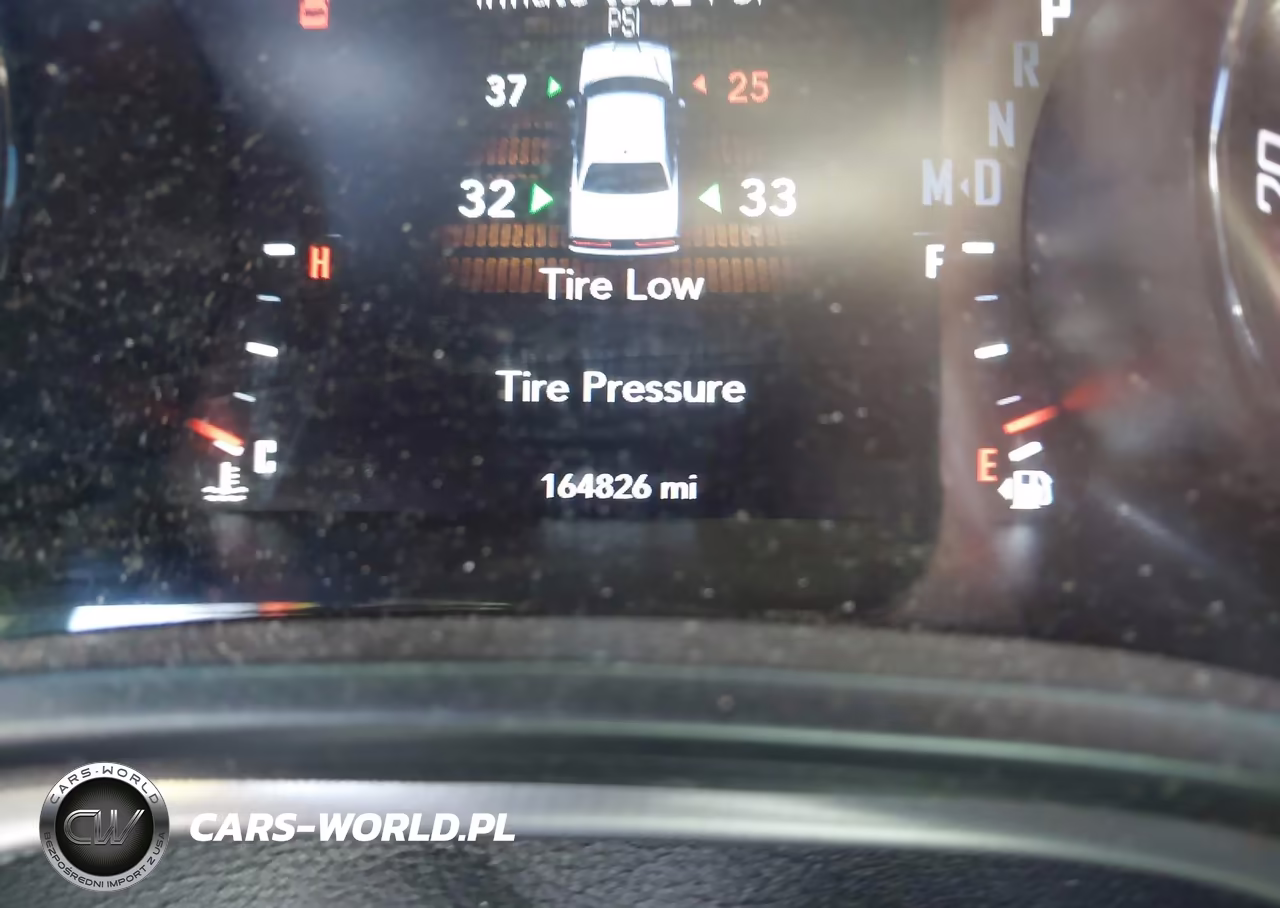 2020 Dodge Challenger Sxt VIN:2C3CDZAG4LH210591 - 15