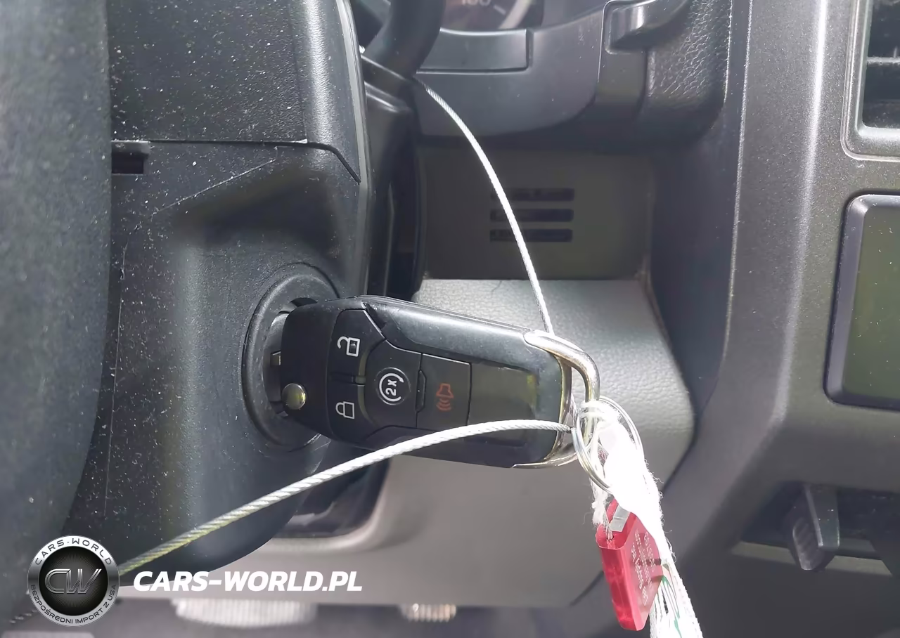 2019 Ford F-350 Xl VIN:1FT8W3DT2KEF93101 - 11