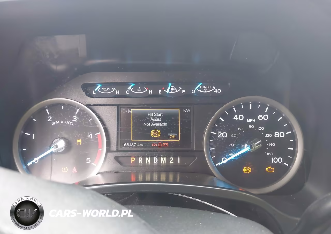 2019 Ford F-350 Xl VIN:1FT8W3DT2KEF93101 - 7