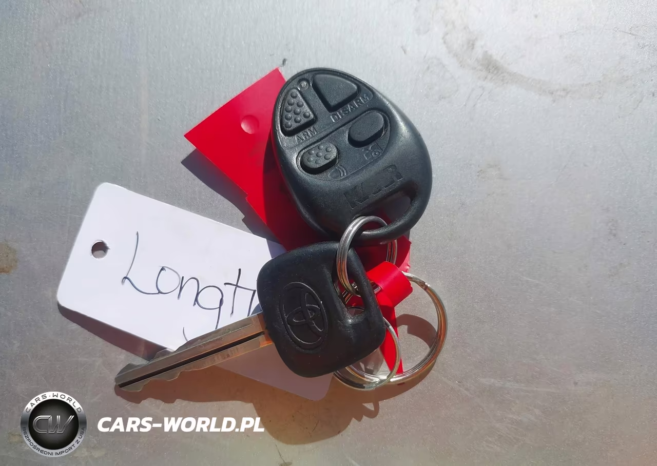 2001 Toyota Celica Gt VIN:JTDDR32T310091945 - 11