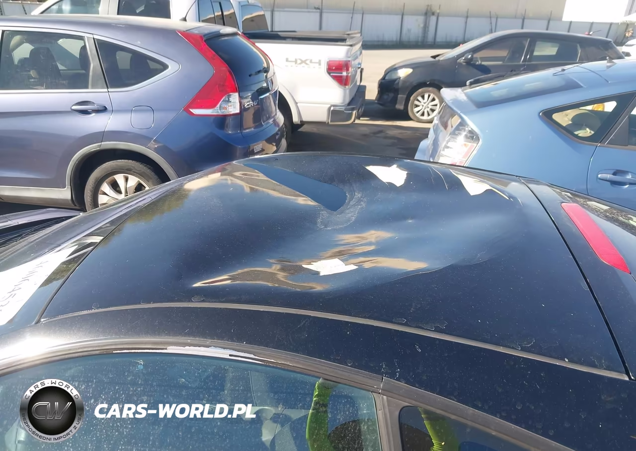 2001 Toyota Celica Gt VIN:JTDDR32T310091945 - 6