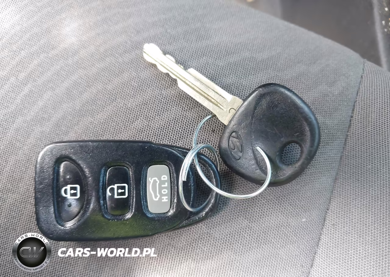 2014 Hyundai Elantra Se VIN:5NPDH4AE4EH508431 - 11