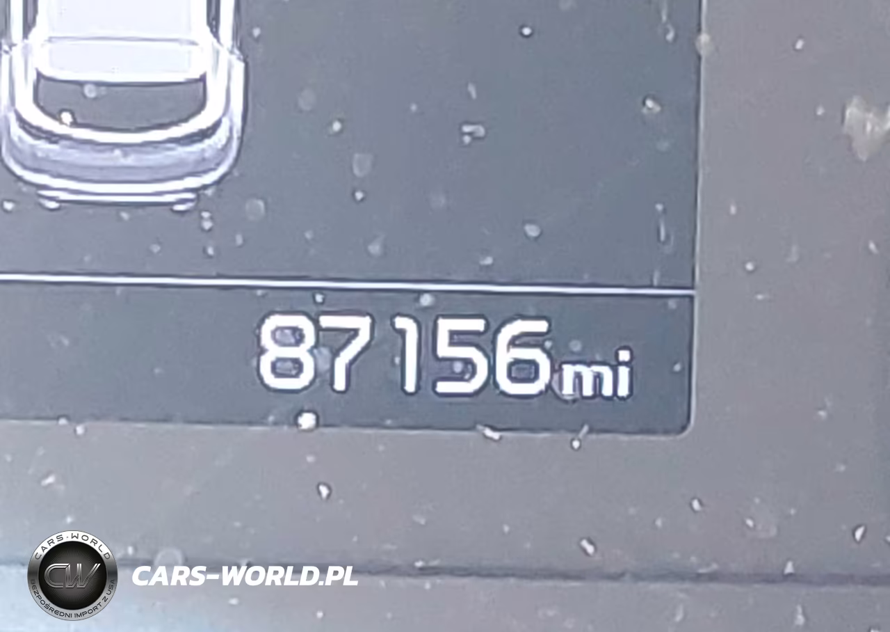2020 Kia Sportage Lx VIN:KNDPM3AC5L7706437 - 15