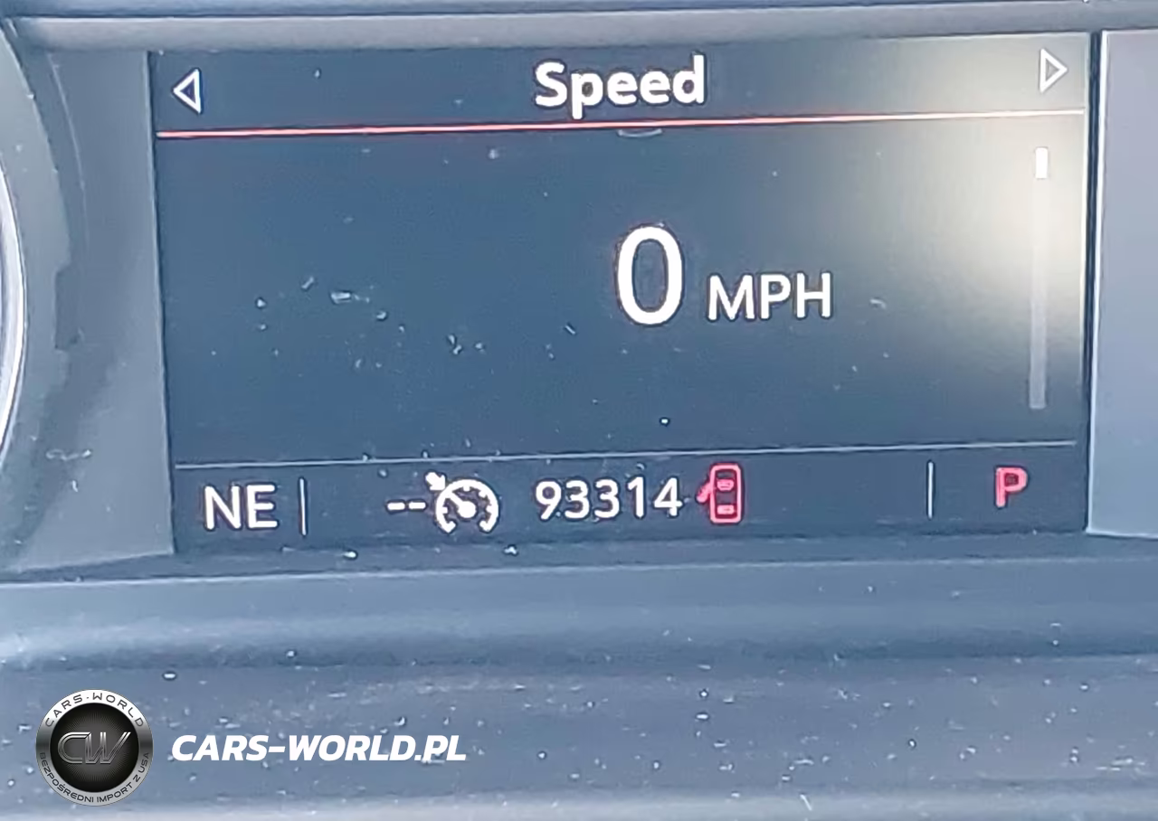 2023 Chevrolet Tahoe 2Wd Commercial Fleet VIN:1GNSCLED7PR102776 - 15