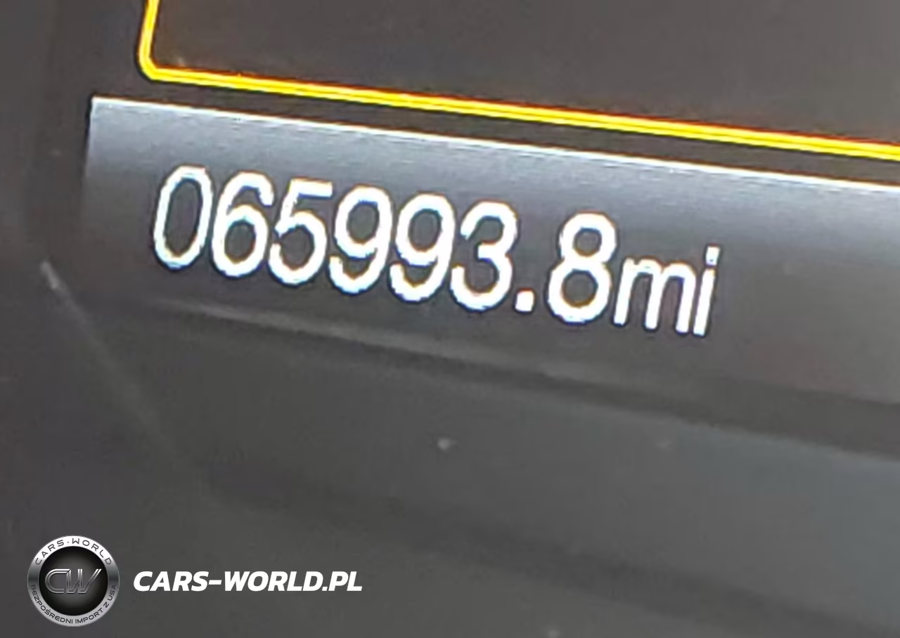 2019 Ford Edge St VIN:2FMPK4AP7KBB66914 - 15