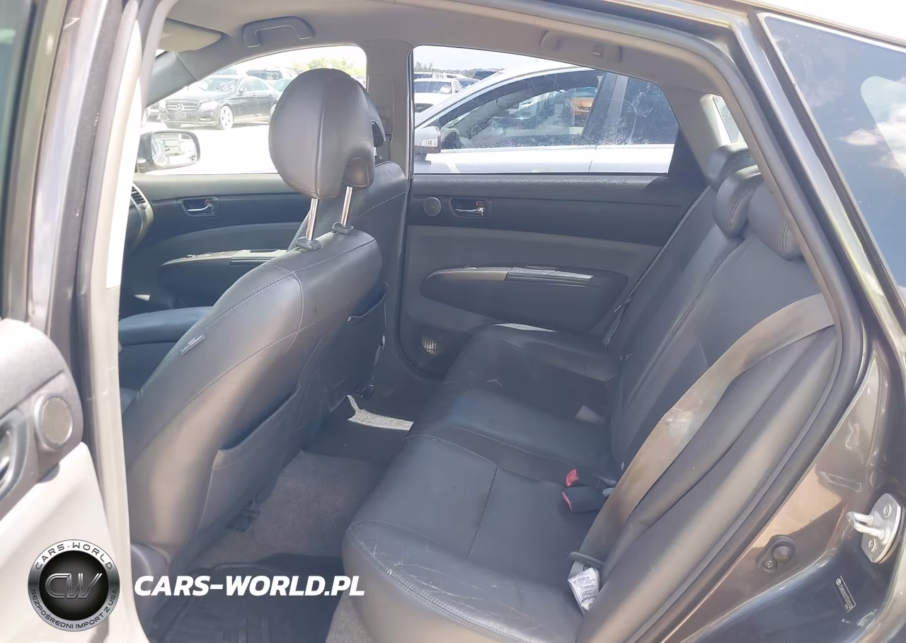 2007 Toyota Prius VIN:JTDKB20U273210108 - 13