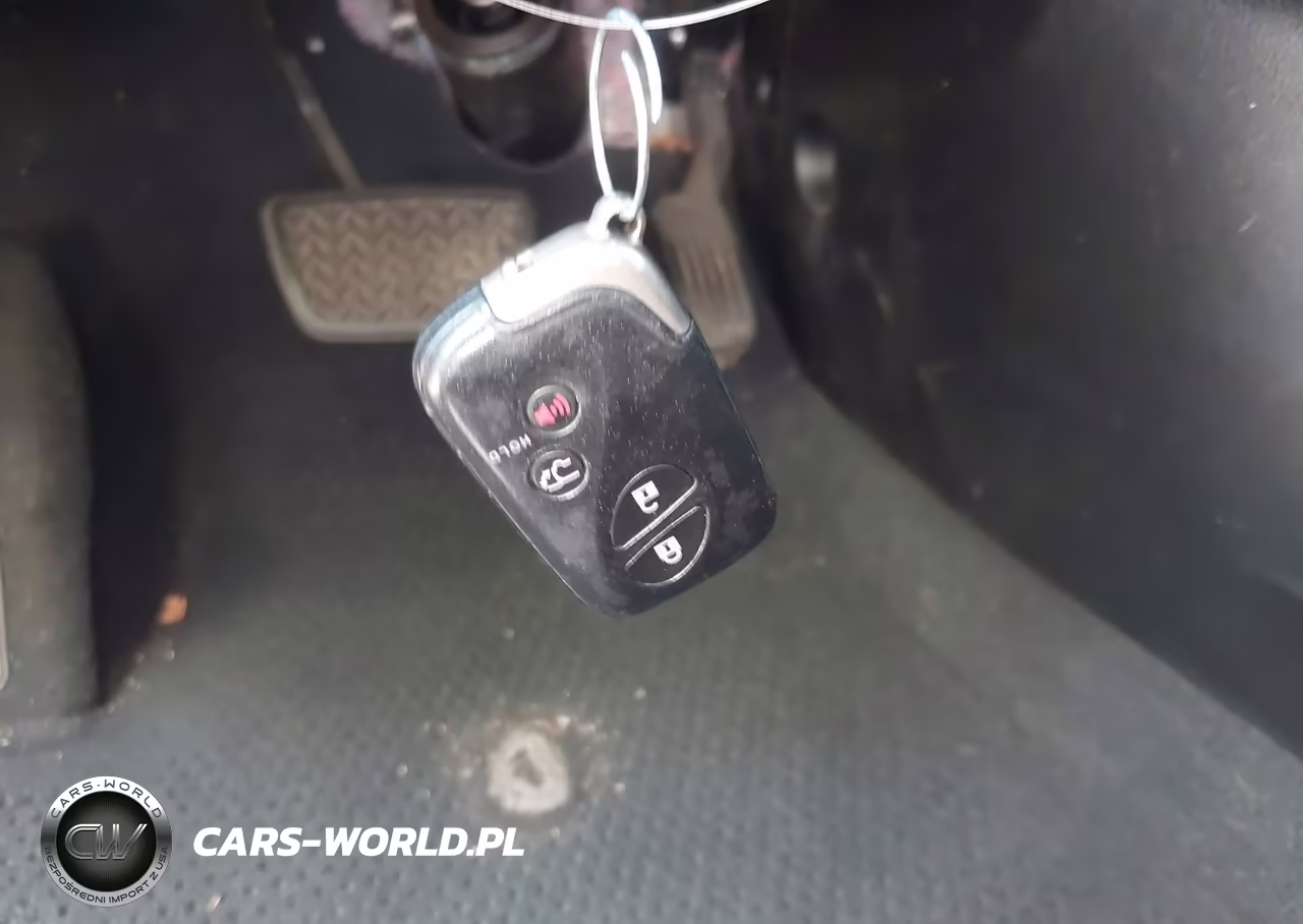 2013 Lexus Rx 350 VIN:2T2BK1BA2DC188364 - 11