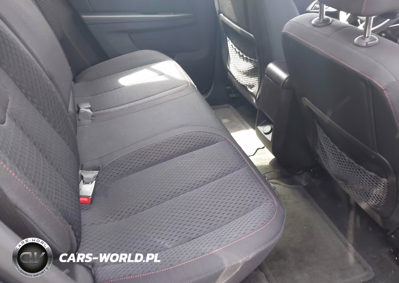 2015 Chevrolet Equinox Ls VIN:2GNALAEK4F1126670 - 8