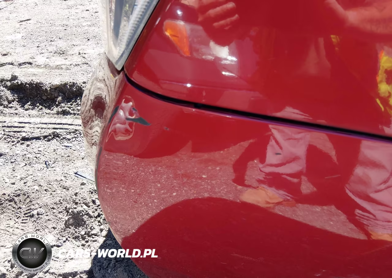 2013 Toyota Prius Two VIN:JTDKN3DU4D0354473 - 6
