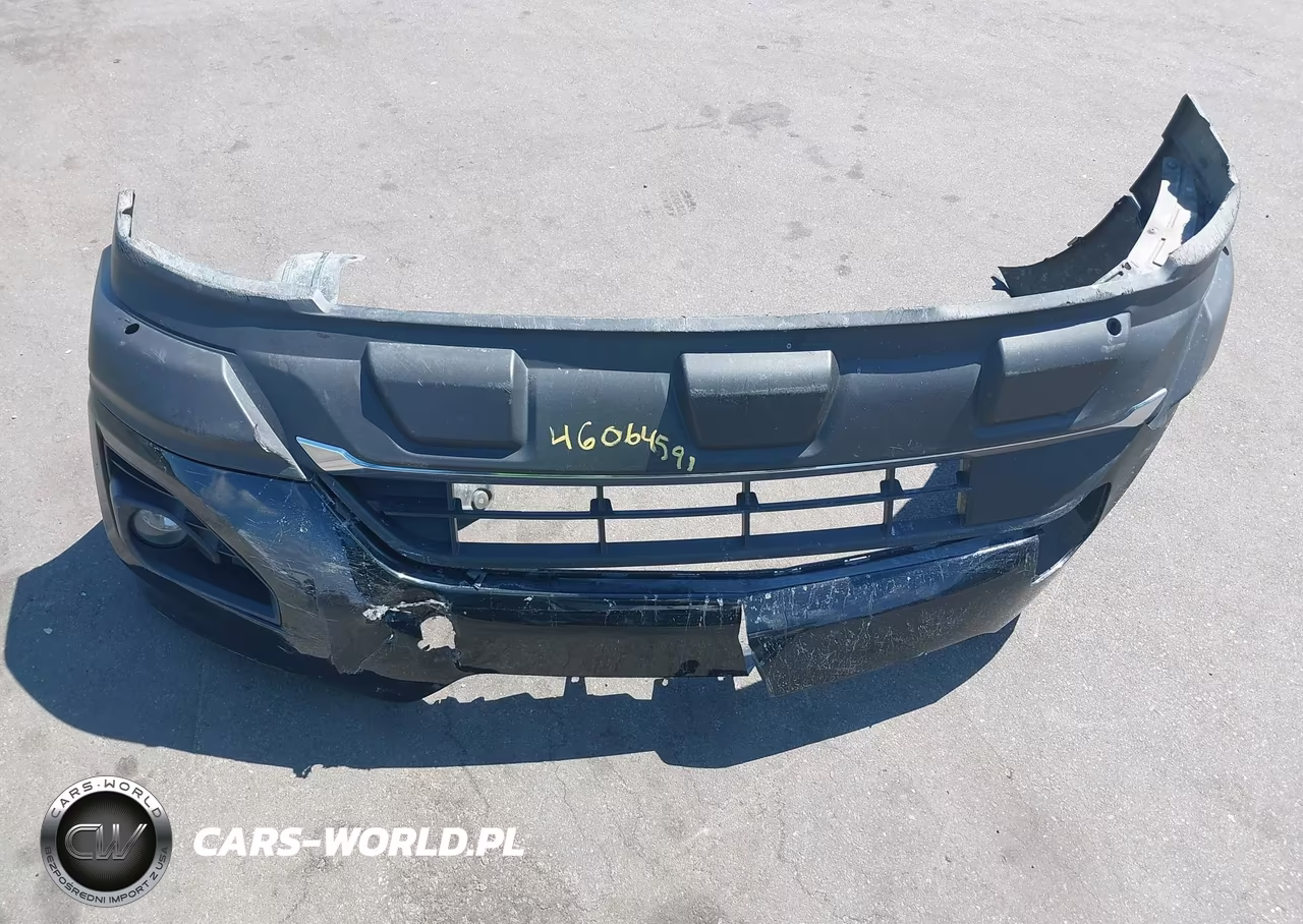 2020 Nissan Pathfinder Sl 4Wd VIN:5N1DR2CM4LC632368 - 12