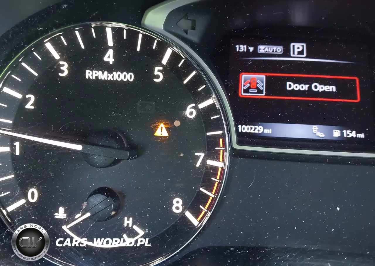 2020 Nissan Pathfinder Sl 4Wd VIN:5N1DR2CM4LC632368 - 7