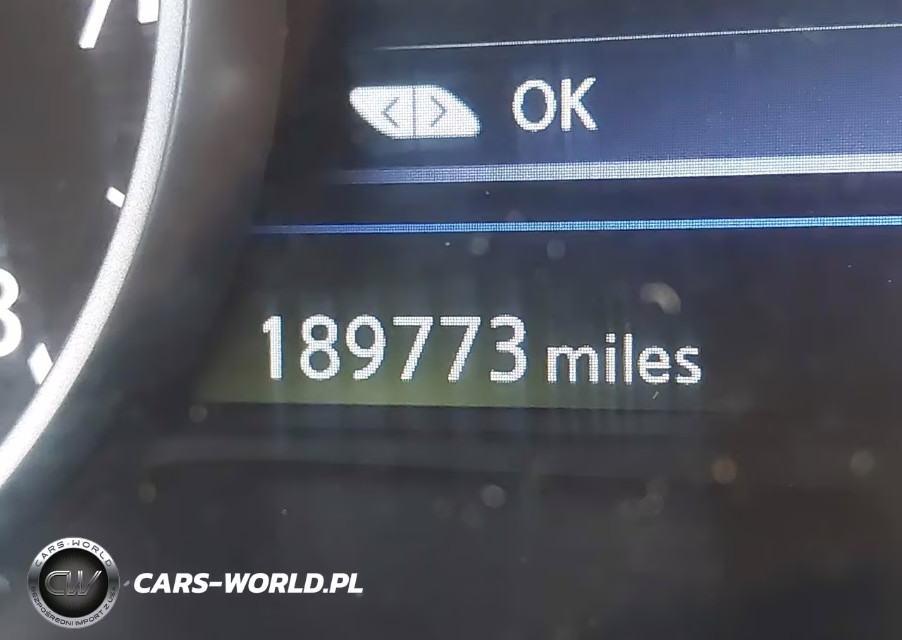 2019 Nissan Murano Sv VIN:5N1AZ2MS7KN123247 - 15