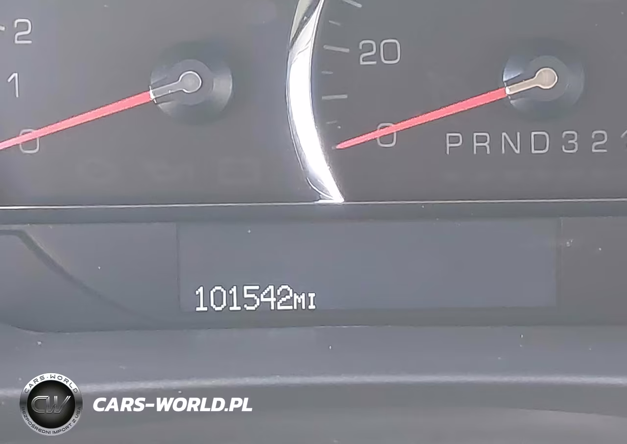2006 CADILLAC DTS VIN:1G6KD57Y16U140102 - 15