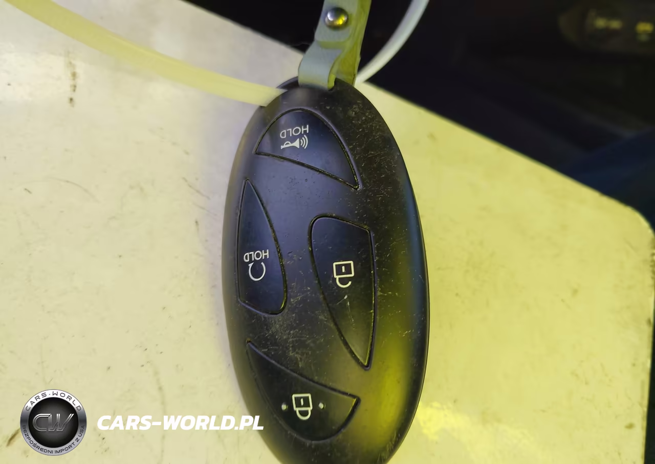 2026 Hyundai Elantra N VIN:KMHLW4DK9TU040746 - 11