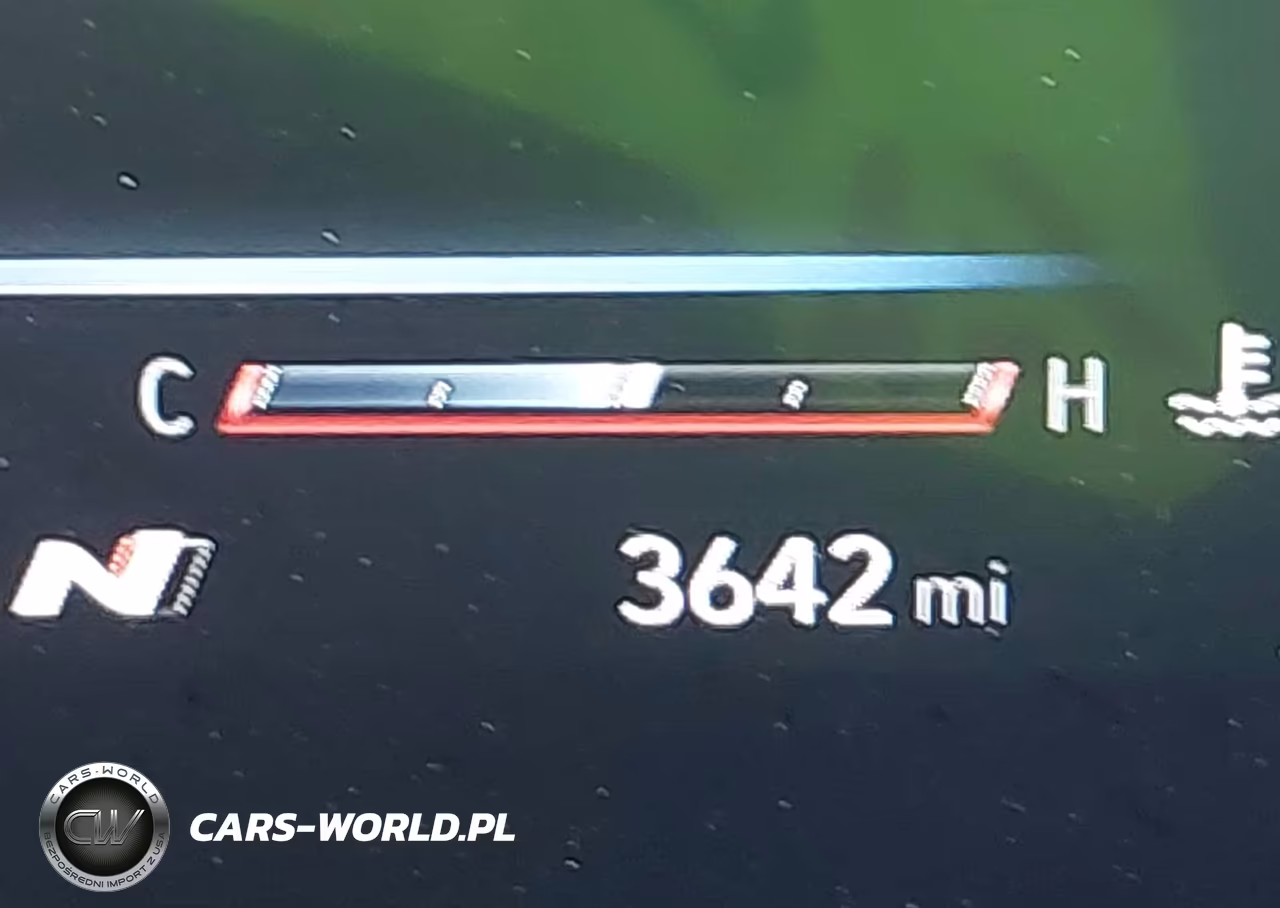 2026 Hyundai Elantra N VIN:KMHLW4DK9TU040746 - 15