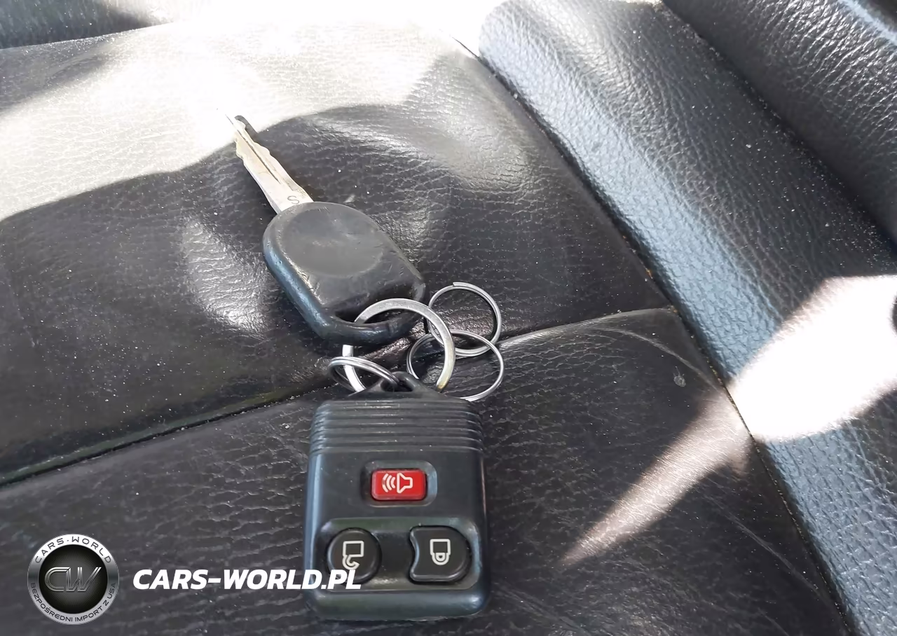 2010 Ford F-150 Fx2 Sport-Lariat-Xl-Xlt VIN:1FTFX1CV9AFB49430 - 11